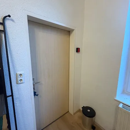 Beenie 20 Bed & Breakfast Linec