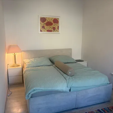 Bed and Breakfast Beenie 20 Λιντς